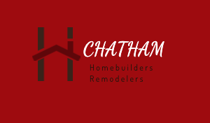 Chatham Homebuilders & Remodelers